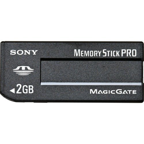 Стик соне. Sony Memory Stick Pro Magic Gate. Memory Stick Pro MSX-2gs. Карта памяти Sony Memory Stick. Sony Memory Stick Pro Duo 2gb Magic Gate.